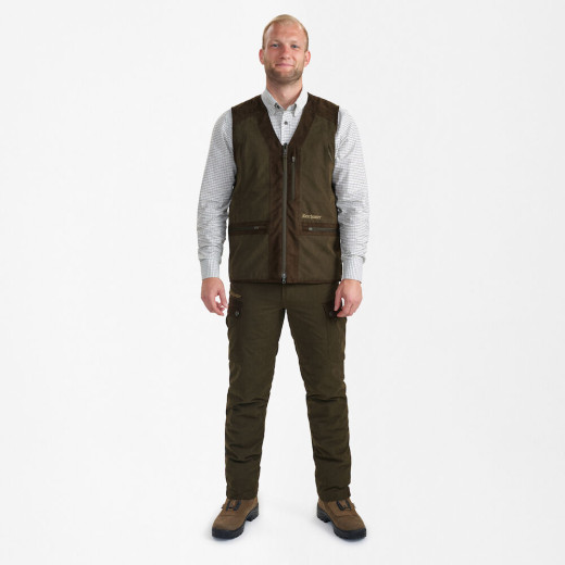 Prsluk DEERHUNTER Eagle