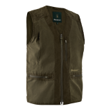 Prsluk DEERHUNTER Eagle