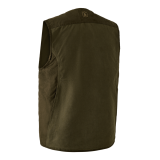 Prsluk DEERHUNTER Eagle