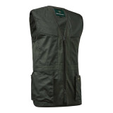 Prsluk Deerhunter Atlas sport