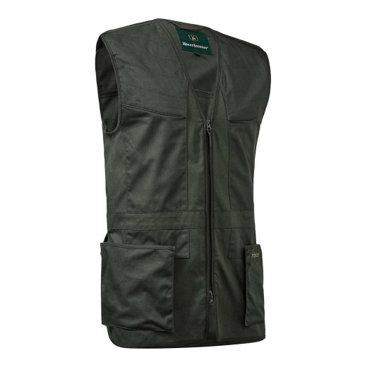 Prsluk Deerhunter Atlas sport
