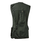 Prsluk Deerhunter Atlas sport