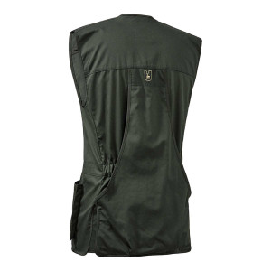 Prsluk Deerhunter Atlas sport