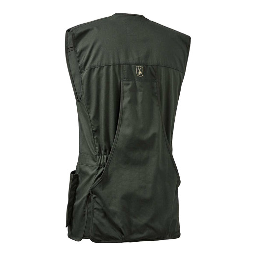 Prsluk Deerhunter Atlas sport