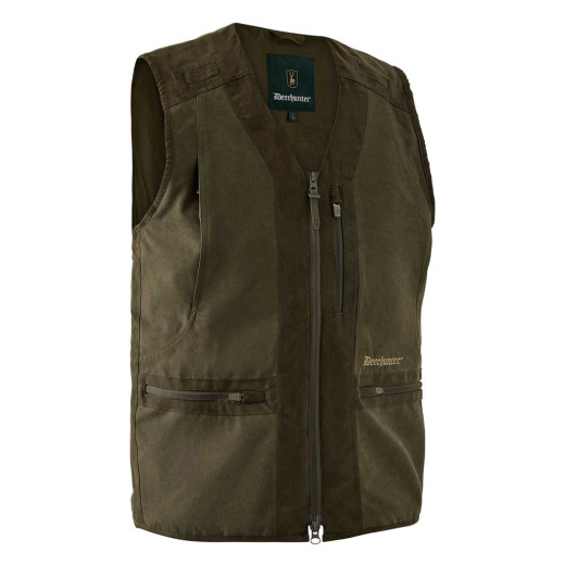 Prsluke Deerhunter Eagle