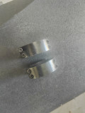 Čelični nosači optičkog nišana 30mm