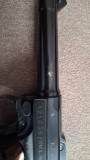 Pistolj "Erma Werke KGP 68A "