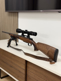 Lovački karabin CZ 557 ranger