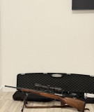 Lovački karabin CZ 557 ranger