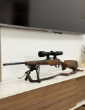 Lovački karabin CZ 557 ranger