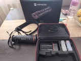 Hicmikro fh35