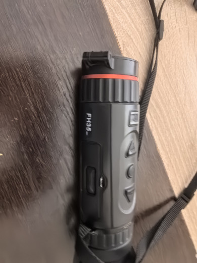Hicmikro fh35