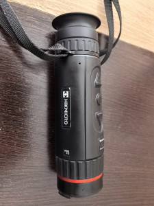 Hicmikro fh35