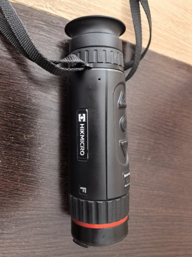 Hicmikro fh35