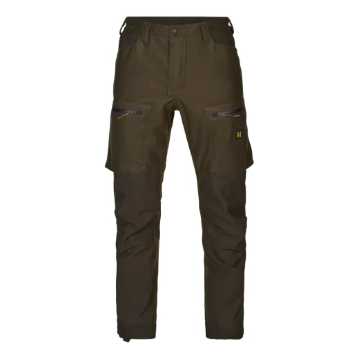 Hlače HARKILA Pro Hunter GTX