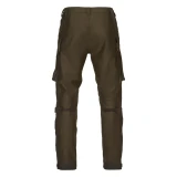 Hlače HARKILA Pro Hunter GTX