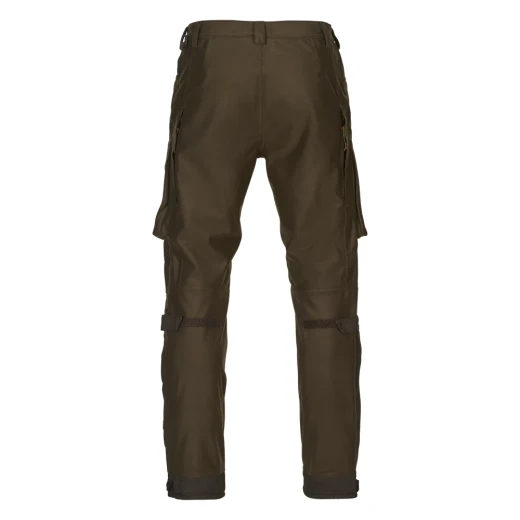 Hlače HARKILA Pro Hunter GTX