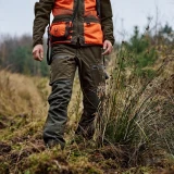 Hlače HARKILA Pro Hunter GTX