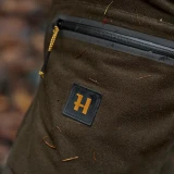 Hlače HARKILA Pro Hunter GTX