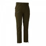 Hlače DEERHUNTER Gamekeeper PRO