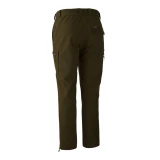 Hlače DEERHUNTER Gamekeeper PRO