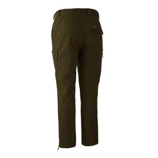 Hlače DEERHUNTER Gamekeeper PRO