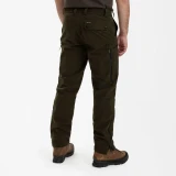 Hlače DEERHUNTER Gamekeeper PRO