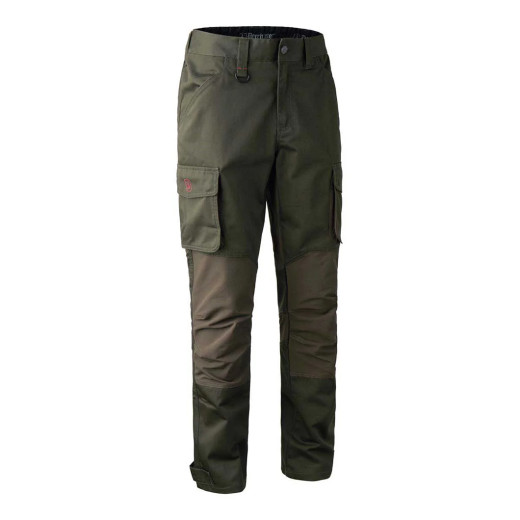 Hlače Deerhunter Rogaland