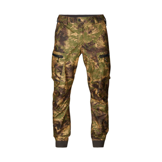 Hlače Deer Stalker HWS