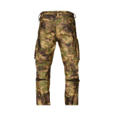 Hlače Deer Stalker HWS