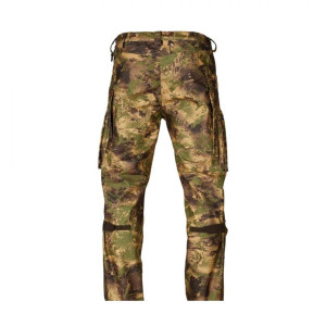 Hlače Deer Stalker HWS