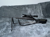 Ruger 308 win