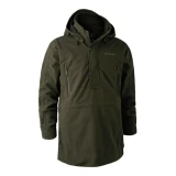 Jakna DEERHUNTER Gamekeeper Smock