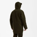 Jakna DEERHUNTER Gamekeeper Smock