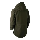 Jakna DEERHUNTER Gamekeeper Smock