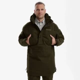 Jakna DEERHUNTER Gamekeeper Smock