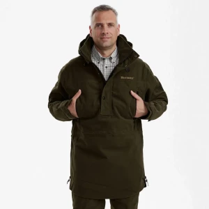 Jakna DEERHUNTER Gamekeeper Smock
