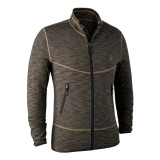 Flis DEERHUNTER Norden