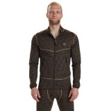 Flis DEERHUNTER Norden