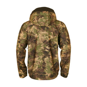 Jakna Deer Stalker HWS