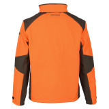 Jakna Percussion Softshell