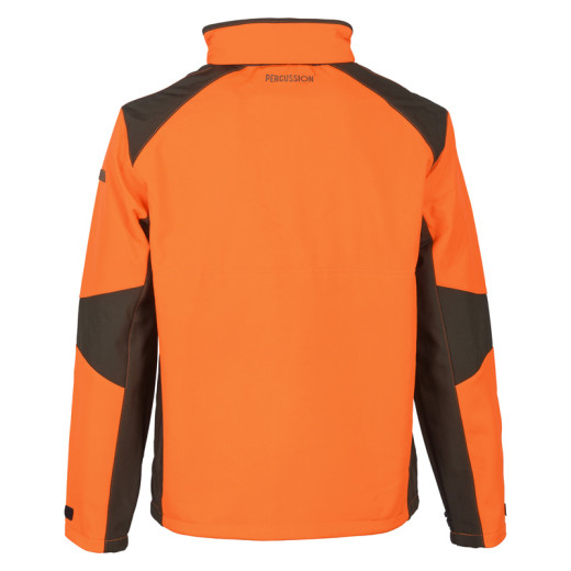Jakna Percussion Softshell