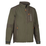 Jakna Percussion Softshell