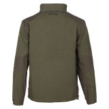 Jakna Percussion Softshell
