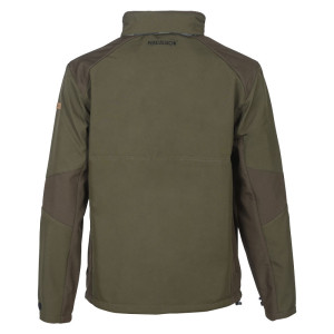 Jakna Percussion Softshell