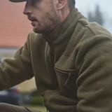 Jakna HARKILA Torsby Flis