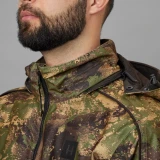 Jakna HARKILA Deer Stalker HWS