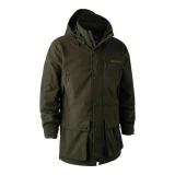 Jakna DEERHUNTER Gamekeeper PRO