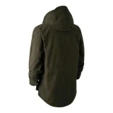 Jakna DEERHUNTER Gamekeeper PRO