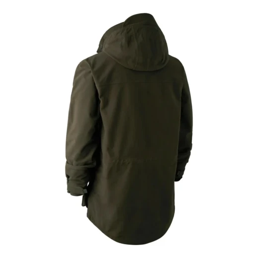 Jakna DEERHUNTER Gamekeeper PRO